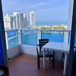 Apartamentos Por Dias Laguito Ctg