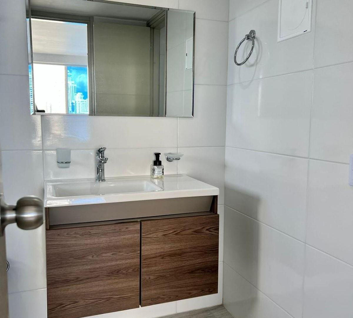 Apartamento Por Dias Laguito Ctg Cartagena