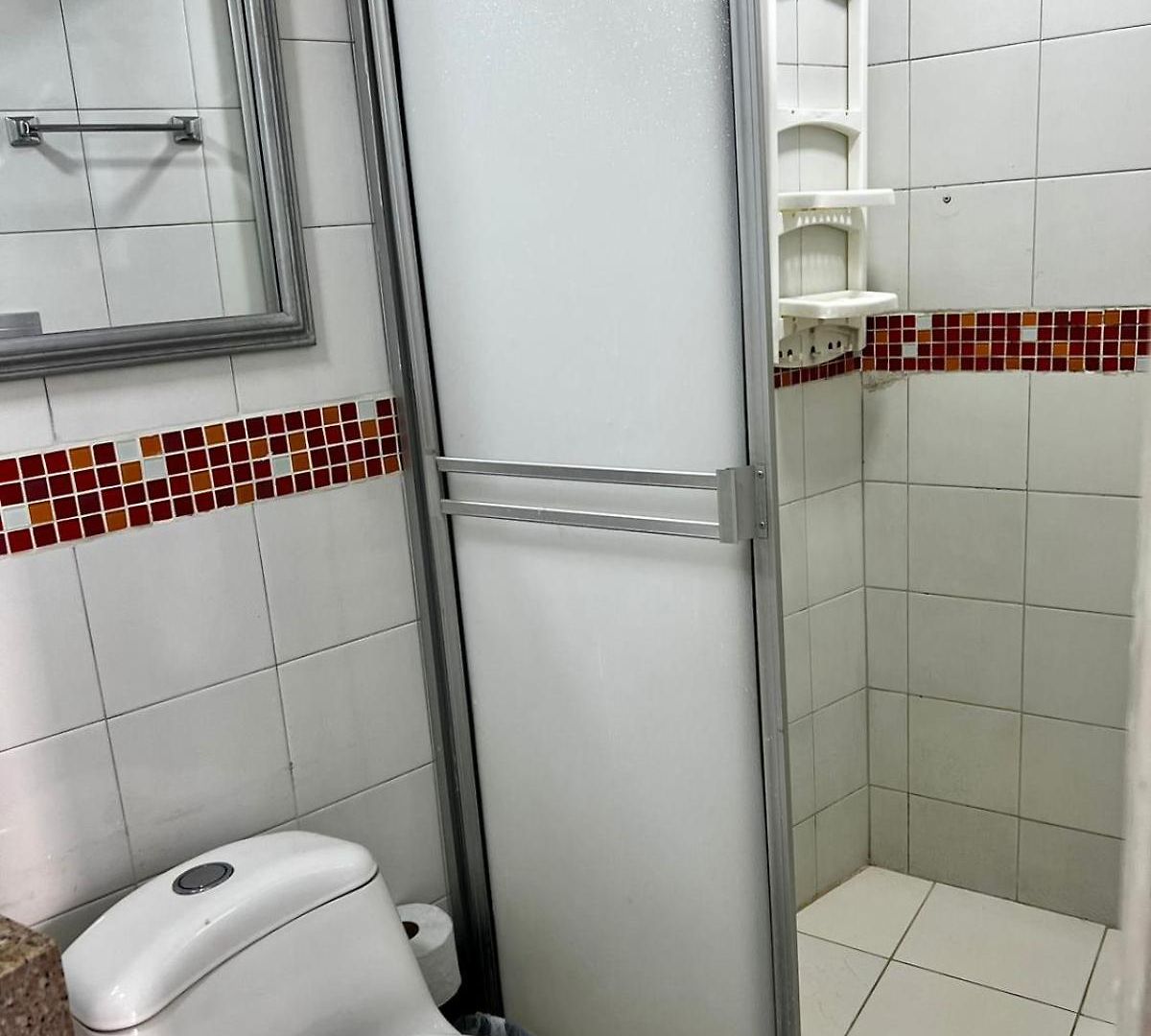 Apartamento Por Dias Laguito Ctg Cartagena