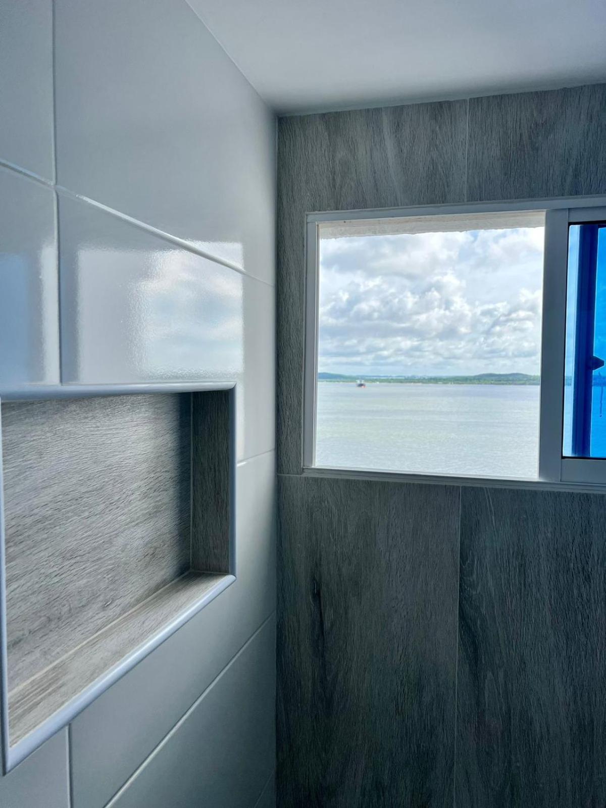 Apartamento Por Dias Laguito Ctg *