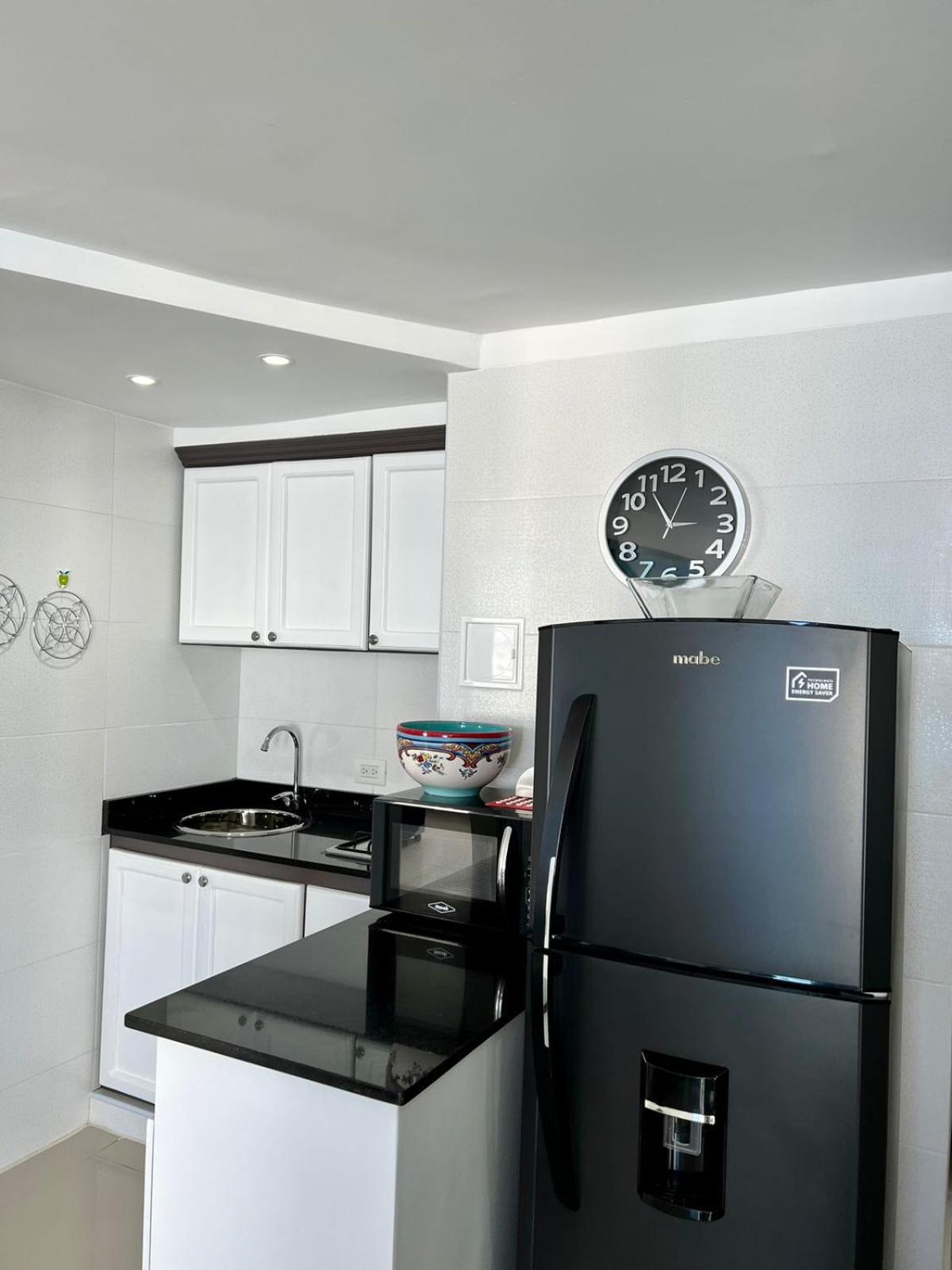 Por Dias Laguito Ctg * Cartagena