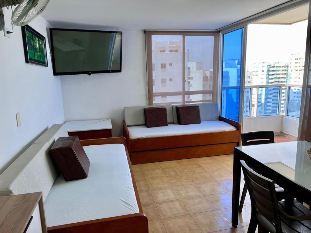 Por Dias Laguito Ctg Cartagena