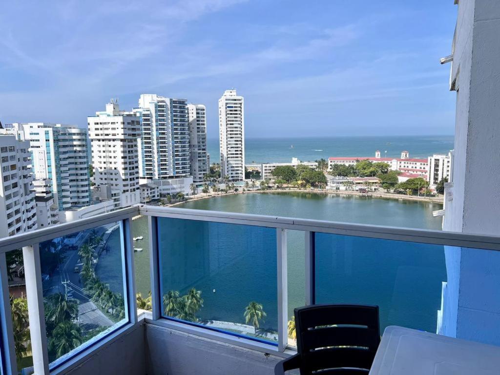 Por Dias Laguito Ctg