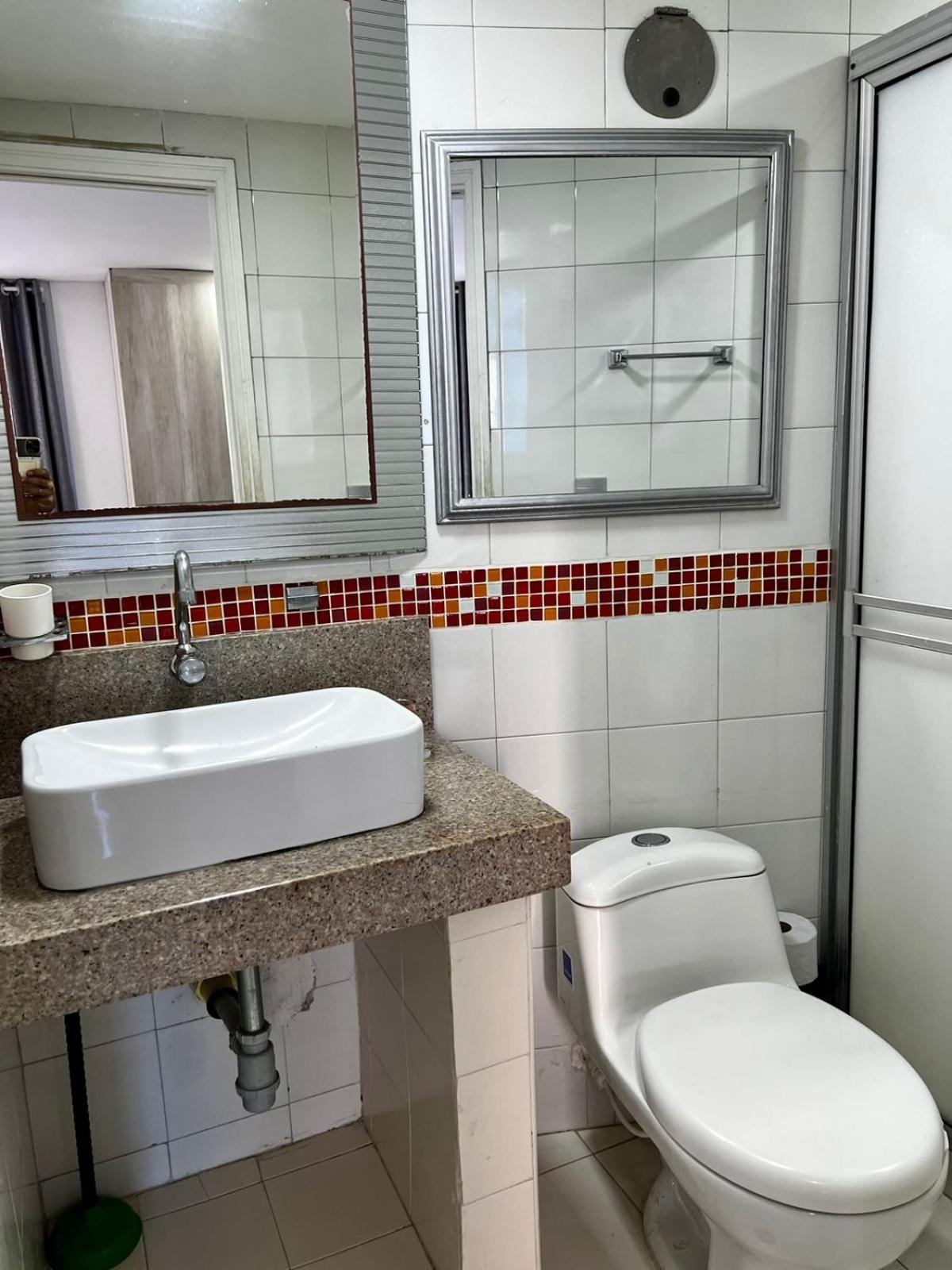 Por Dias Laguito Ctg