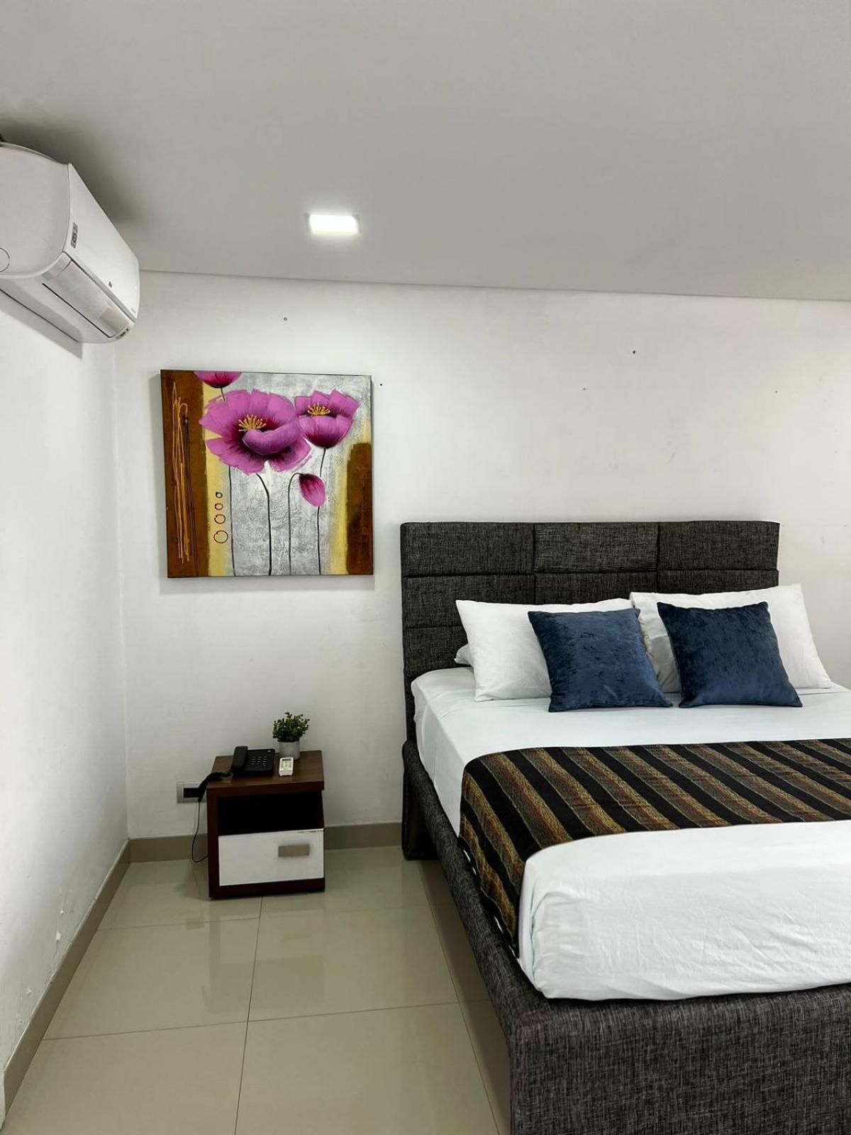 Por Dias Laguito Ctg