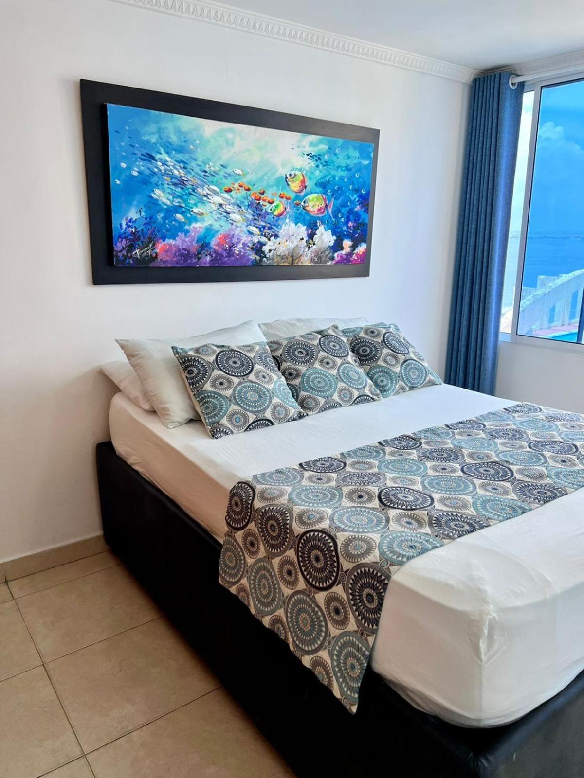 Por Dias Laguito Ctg *