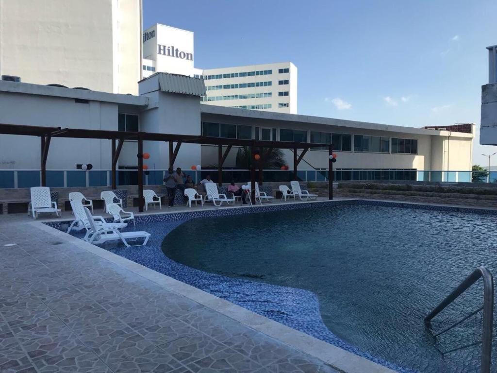 Por Dias Laguito Ctg