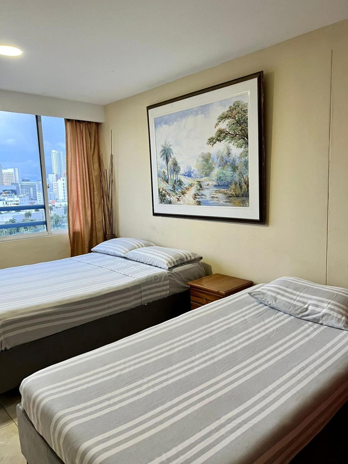 Por Dias Laguito Ctg Cartagena